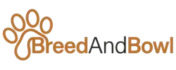 BreedAndBowl