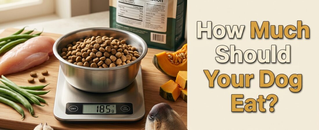 Best Low-Calorie Dog Food for Golden Retriever Weight Control: What Actually Works